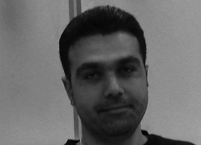 Wael_Hamada